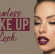 Flawless Make Up Look: Όλα τα μυστικά για να το πετύχεις.